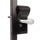 LOCINOX Free Vinci Surface Mounted Mechanical Code Gate Lock