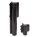 LOCINOX Mammoth Hydraulic Gate Closer Kit With Dino Hinge