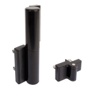 LOCINOX Tiger Hydraulic Gate Closer Kit With Puma Hinge