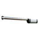 LOCINOX Samson 2 Hydraulic Gate Closer