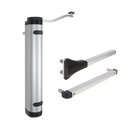 LOCINOX Verticlose 2 Hydraulic Gate Closer