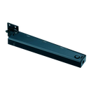 BARRIER COMPONENTS GC2000 Gate Closer