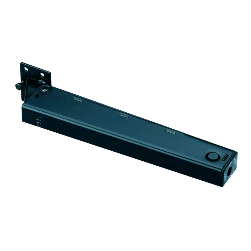 BARRIER COMPONENTS GC2000 Gate Closer