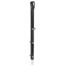 LOCINOX Keydrop Lockable Drop Bolt