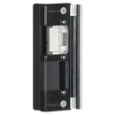 LOCINOX Electric Gate Strike