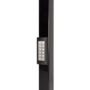 LOCINOX Slimstone Keypad