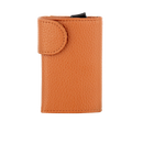 BEE-SECURE RFID Flip Up Wallet