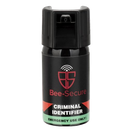 BEE-SECURE Protection Spray