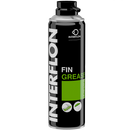 INTERFLON Fin Grease