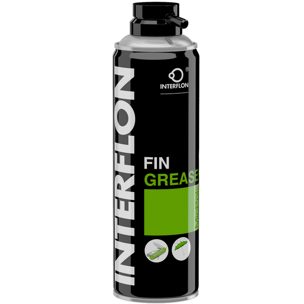 INTERFLON Fin Grease