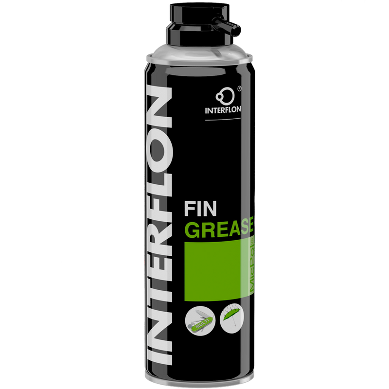 INTERFLON Fin Grease
