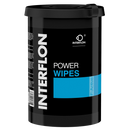 INTERFLON Power Wipes