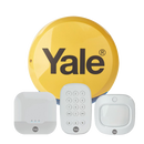 YALE Sync Smart Home Alarm Starter Kit IA-310