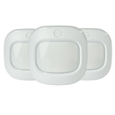 YALE Sync Smart Home Pet Friendly Motion Detector