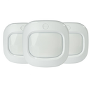 YALE Sync Smart Home Alarm Motion Detector