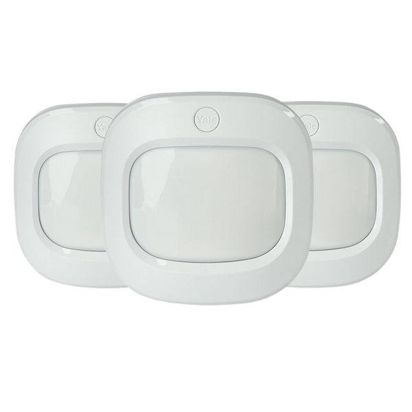 YALE Sync Smart Home Alarm Motion Detector