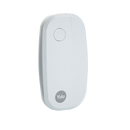 YALE Sync Smart Home Door & Window Contact