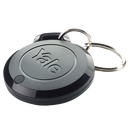 YALE Sync Smart Home Remote Key Fob