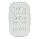 YALE Sync Smart Home Keypad