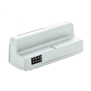 YALE Smart Home Lock Integration