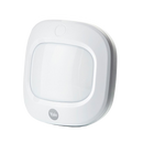 YALE Sync Smart Home Alarm Motion Detector