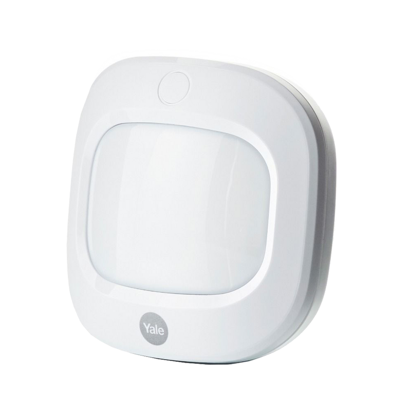 YALE Sync Smart Home Alarm Motion Detector