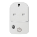 YALE Sync Smart Home Power Switch