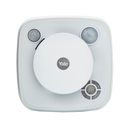 YALE Sync Smart Home Smoke Detector