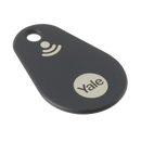 YALE Intruder Alarm One Touch Fob