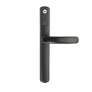 YALE Conexis L1 British Standard Smart Door Lock - No Module