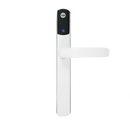 YALE Conexis L1 British Standard Smart Door Lock - No Module