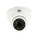 YALE Smart Home CCTV HD1080p Dome Camera