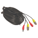 YALE Smart Home CCTV HD 18m Cable