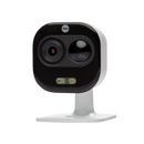 YALE All-In-One Indoor & Outdoor Camera