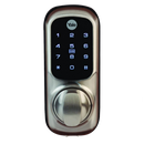 YALE Keyless Connected Smart Lock