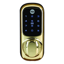YALE Keyless Connected Smart Lock
