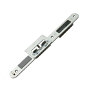 WINKHAUS AV3 Centre Keep