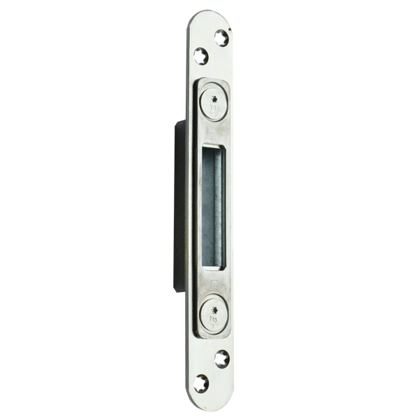 WINKHAUS AV3 Single Hook Keep Radius