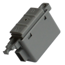 WINKHAUS AV3 Magnet - Required For Centre Keep