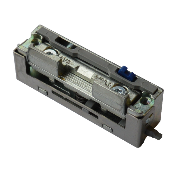 WINKHAUS AV3 Optional Day Switch TaFa