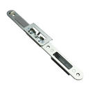 WINKHAUS AV3 Centre Keep