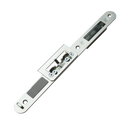 WINKHAUS AV3 Centre Keep