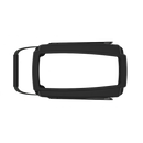 CTEK Rubber Protection Bumper 300 For PRO25S Battery Charger