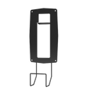 CTEK Wall Hanger 300 For PRO25S Battery Charger