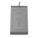 ACT USB Desktop Reader