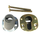 HOOPLY Cylinder Protector (Oval Cover)