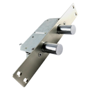 HOOPLY B03 Side Lock