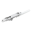 HOOPLY Flush Bolt For Container Window Shutter