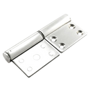 HOOPLY Container Window Shutter Flag Hinge