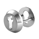 HOOPLY GH08 Security Escutcheon